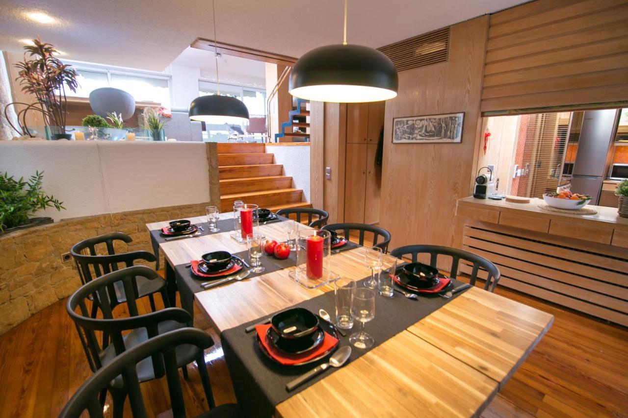 One-Of-A-Kind Athens Riviera Apartment Exterior photo